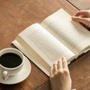 진천군립도서관 이미지