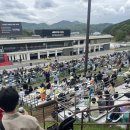 이찬준 | 2024 오네(O-NE) 슈퍼레이스 챔피언십 개막전 방문후기