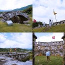 청심정 | 경상도 가볼만한곳 청도 여행 청도읍성 성곽길 코스 소요시간 후기