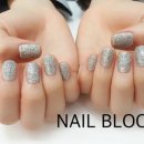 네일블룸(nailbloom)