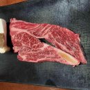 도일목장 이미지