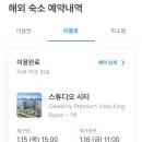 서담스튜디오