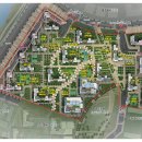 시티 자이 이미지