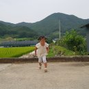 향미식당 이미지