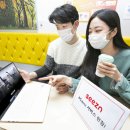 서비스PC 이미지