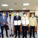 (주)세영