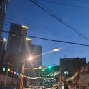 초읍동-19 | (부산/진구) 2025년 부처님오신날가볼만한곳 부산 삼광사 연등축제 기간 및 방문후기
