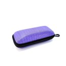 퍼플안경 이미지