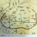 중부민원출장소 이미지