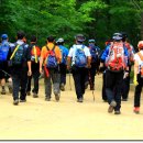 오후의 일상 스케치 이미지