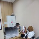 빈센트의원 이미지