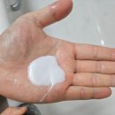 코리아병원 | 20년 병원입점 브랜드, [볼빅] '미토코리아 탈모샴푸' 사용 후기