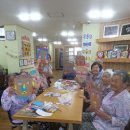 울진작은도서관 이미지