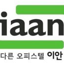 (주)대우산업 이미지