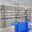 눈사랑안경 서면점 이미지