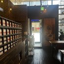 E001 | [코엑스 카페] 로네펠트티하우스 코엑스점, 삼성역 카페 추천