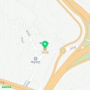 우미관정육점 | 부산광역시 기장군 철마면 한우마을 소고기 전문점 BEST3