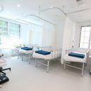 박강휘의원 이미지