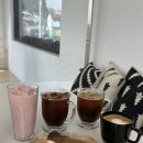 리온(re:on) 이미지