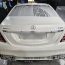 한일자동차정비 이미지