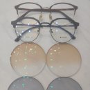 안경친구(감전점) 이미지