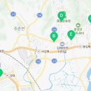 김해중앙복지전문학원부설요양보호사교육원