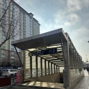 아르누보스튜디오한티역점 네이버블로그