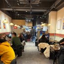 당감댁 | 해운대 장산역 맛집 당감댁 장산점 곱도리탕 후기