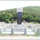 열녀 전주이씨 정려 이미지