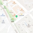 에스클래스수학전문학원
