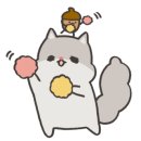 어썸웨이1 이미지