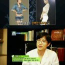 김가담 카카오 검색결과