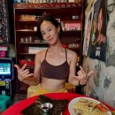 월드대박 이미지