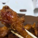 멕시카나 마늘 간장치킨 칼로리 내돈내산 후기 치킨 한마리 무게