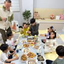 팡팡 키즈카페 이미지
