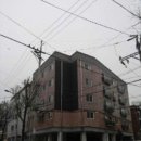 백범로 101번길 이미지
