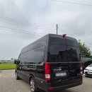 주식회사 도도렌트카 이미지