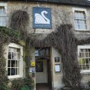 호텔스완(Hotel Swan) 이미지