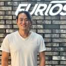 피아이파트너즈