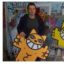 남구 청소년도서관 이미지