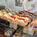 11500-9-81-01 | 3시간 기다린 천하제빵 도넛!? 노티드보다 맛있는 노원 '빈스링' 내돈내산 후기