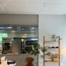 커피 바리스타 2급(자격A) 이미지