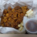 중앙닭집식당 이미지