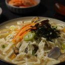 정통손칼국수 - 안산시 상록구 항가울로 16 | 정통손칼국수