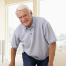 우리척병원 이미지