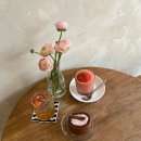 청자축산 이미지