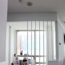 문정1동주민센터 이미지