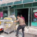 풀림식품 이미지