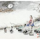 힐링 포레스트 이미지