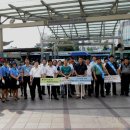 광고물협회-6 이미지